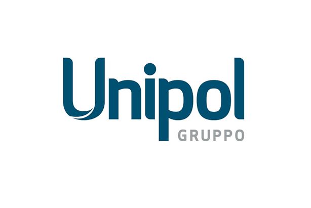 gruppo-unipol-logo