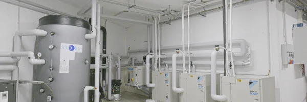 Centrale termica BeB - Chiari -1